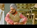 New Punjabi Full Movies 2025 MUKAAM FULL MOVIE Latest Full Punjabi Movies 2025