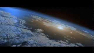 Apocalypse - Dies Irae (Day of Wrath)