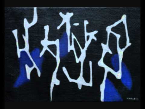 Luciano Chailly: Sonata tritematica No.8 (1958)
