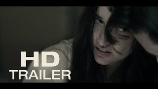 #Models Wanted (2024) Video