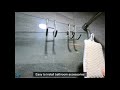 Shower Door Hooks Towel Rack- Glass Door Hooks