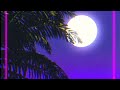 Shooting Stars Instrumental Slowed Reverb