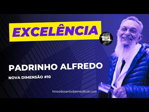 Hinos do Santo Daime and Ouvindo Hinário