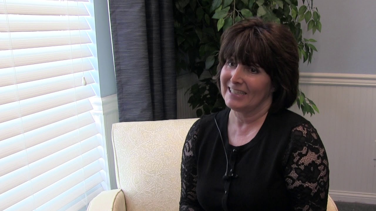 Loyd helped correct Martina’s medical records so that she could get fair compensation for her injuries. Loyd helped correct Martina’s medical records so that she could get fair compensation for her injuries.