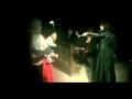 Stigma - I Am Dracula