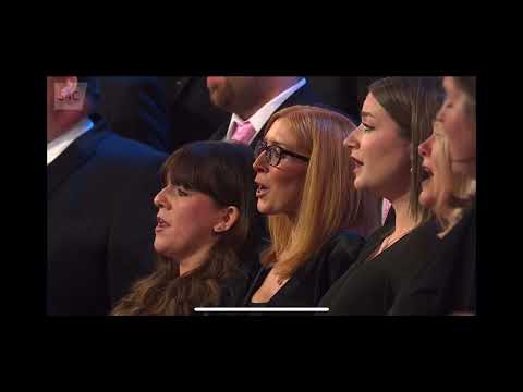 Merch Rhyfeddod / Child of Wonder