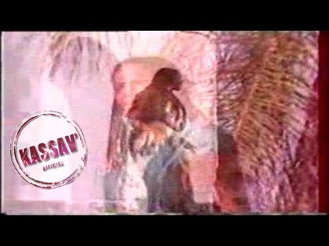 ZOUK - Kassav Jocelyne Beroard Mové Jou