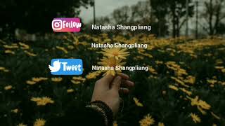 Tyler Shaw|To the man who let her go|Lyrics video