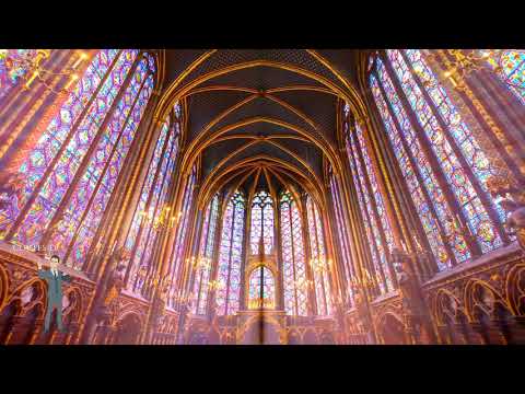 Cortes DcE #748 Mediunidade Sem Fronteiras:Diálogos com os Espíritos e os Preconceitos nas Religiões