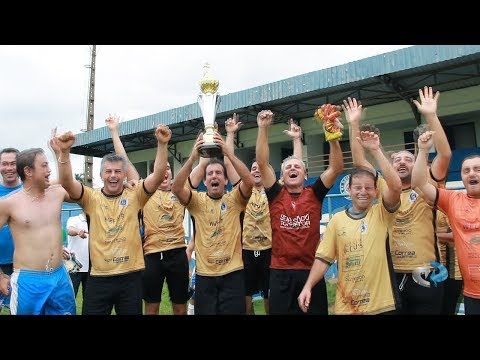 Ação beneficente entre amigos leva solidariedade a famílias carentes de Goianésia