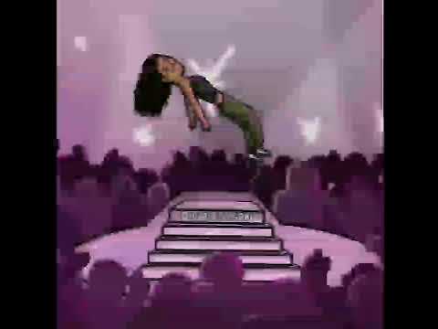 Quinto degrau (remix)