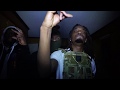 Triple Threat - Stunna 4 Vegas ft. BannUpPrince & Trap $wagg (Official Video)