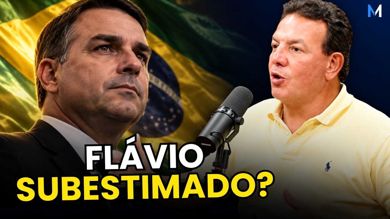 WALTER MACIEL: O LEGADO DE LULA ESTÁ EM JOGO NESTA ELEIÇÃO
