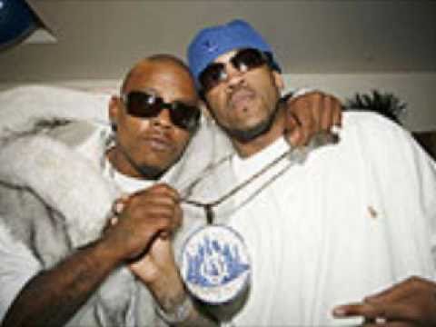 Lloyd Banks Ft. Spider Loc - Life
