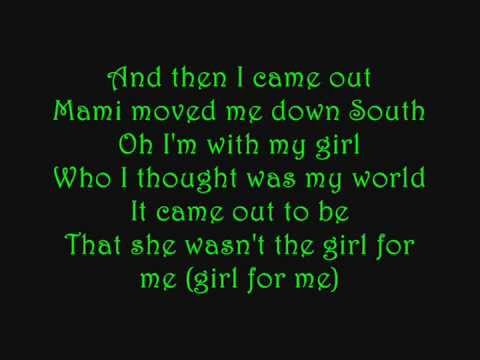 sean kingston beautiful girls listen watch download sean kingston beautiful girls listen watch download