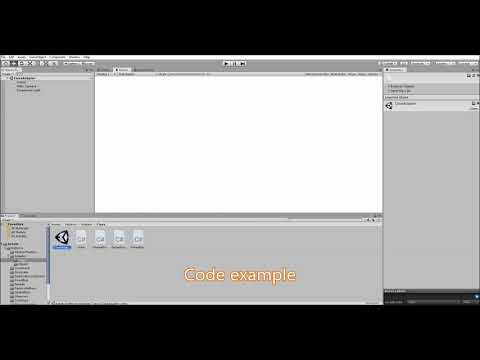 Hands On Game Development Patterns with Unity 2019 | 13 Adapter