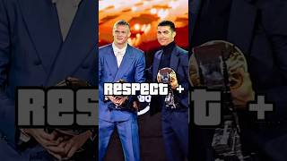 Download lagu Ronaldo Gave Up His Own Award… For Haaland!? 😳 #ronaldo #shorts mp3 Download lagu Ronaldo Gave Up His Own Award… For Haaland!? 😳 #ronaldo #shorts mp3