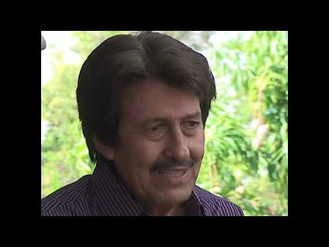 ZECA E ZICO FILHO CANTAM NO PROGRAMA VIOLA CAIPIRA NA TV COM ELISSON MARQUES