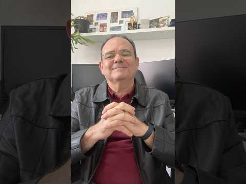 Porque a NR1 foi atualizada?