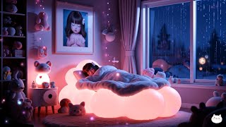 When you see life in pink, life turns pink for you #jazzhop #rainlofi #citypop