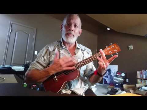 Happy Birthday, Alyssa!