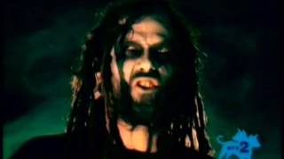 six feet under shadow of the reaper svcd inqubus mb