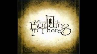 What's He Building In There - Citizen of the City