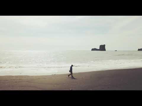 「 Halftribe || daydreams in low fidelity 」