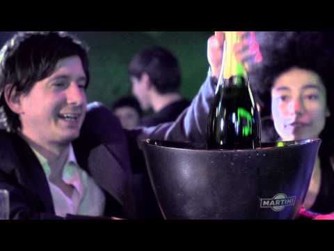 ATOMIQUE | P.TAH | CON - KARMA