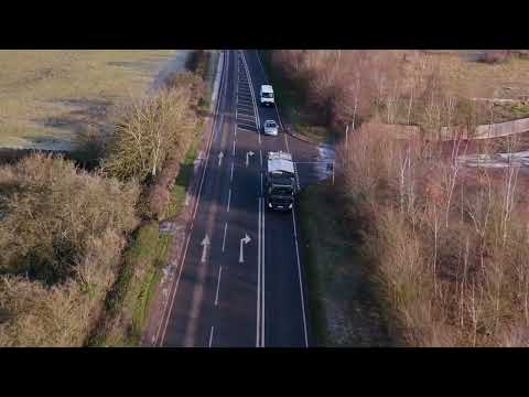 ATF Screeds ltd - New Bremat S4.15