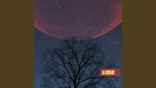 Download lagu Cintaku mp3 Download lagu Cintaku mp3