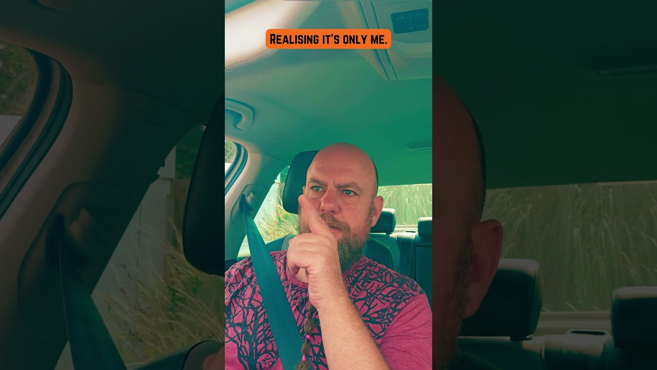 Don't do This in 2025.....