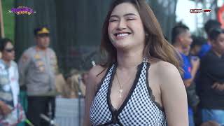 Download lagu Shepin Misa - Aishiteru versi DJ Nrotok koplo | Sinden Ratan x  Brengos Audio Ngebul Bareng 2 vol5 mp3