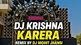 Download lagu 😈 Sab Ka Baap 🔥 Dj Krishna Karera No.1 (Hard Bass) New Music (new Setup) Mix By Dj Mohit Jhansi mp3