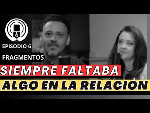 La INSUFICIENCIA y el apego EVITATIVO!! Por qué sienten esto?#llamasgemelas