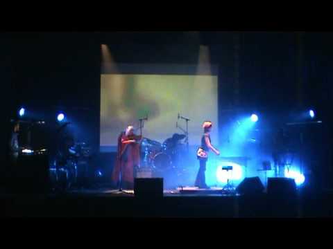 download lagu mp3 mp4 Mentat Routage, download mp3 Mentat Routage free download mp3, download mp3 Mentat Routage