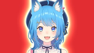 ~暇人大集合~【宗谷いちか / 774inc】