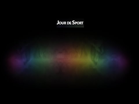 CFA 2 - Groupe G, 21e journée : US Lusitanos - Ailly sur Somme