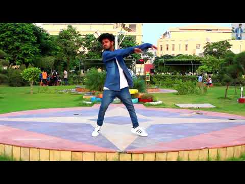 DANCE ON SUICIDE BY SUKHE   LATEST PUNJABI SONG 2016 OFFICIAL VIDEO   FEAT  SHIVAM JOSHI  720p