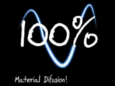 MaariCorrea’s Video 23159262128 Mq4r_3291ac