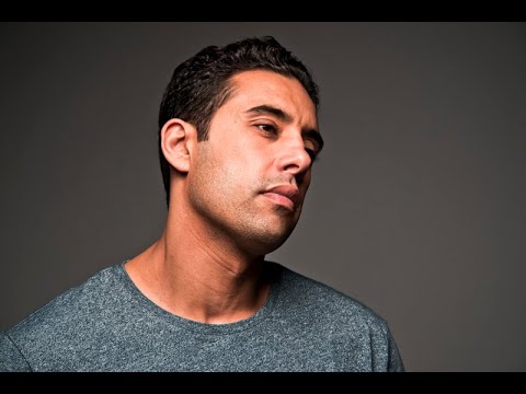 "Bent Nass" Ahmed Soultan (Rhimou Soundtrack) MHNB Extended Album.