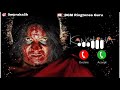 Kanchana Ringtone - Kanchana Theme Kanchan BGM Ringtone  Horror Ringtone BGM Ringtones Guru #shorts