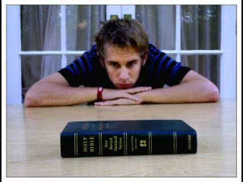 INOIREA MINTII - Charles Stanley