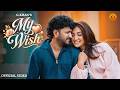 My Wish Official Video G Khan Fateh Shergill New Punjabi Songs 2026 Hot Shot Music