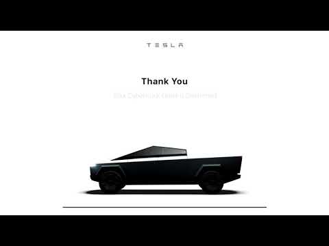 Dimebag Plugg — WHITE PORSH CRASH (audio)