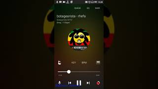 HOW TO CARA MENGHAPUS VOCAL LAGU MP3