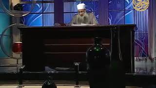 صورة ما صحة حديث :المؤمن كيس فطن | للشيخ الحويني