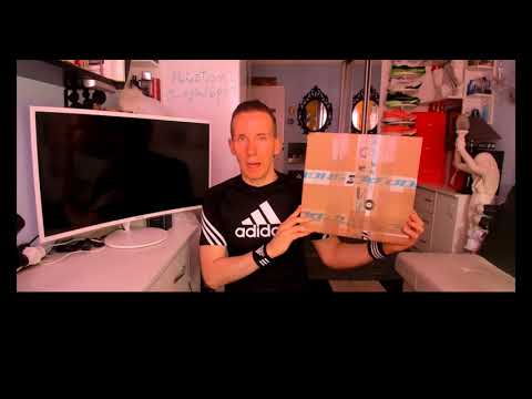 #149 [4K🎬] Licytacja na Allegro Lokalnie? Nie, dziękuję!