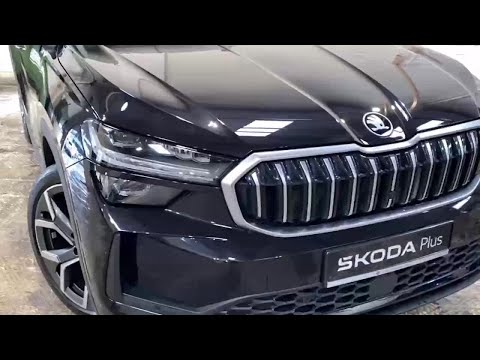 Skoda Kodiaq Selection Plus 2.0TDI 150bhp DSG 7 Se - Image 2