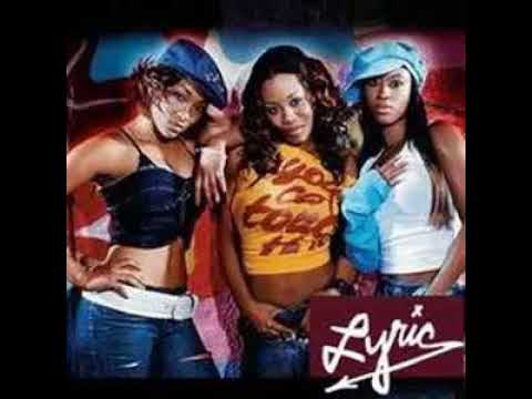 Lyric Feat Loon - Young & Sexy                                                                 *****